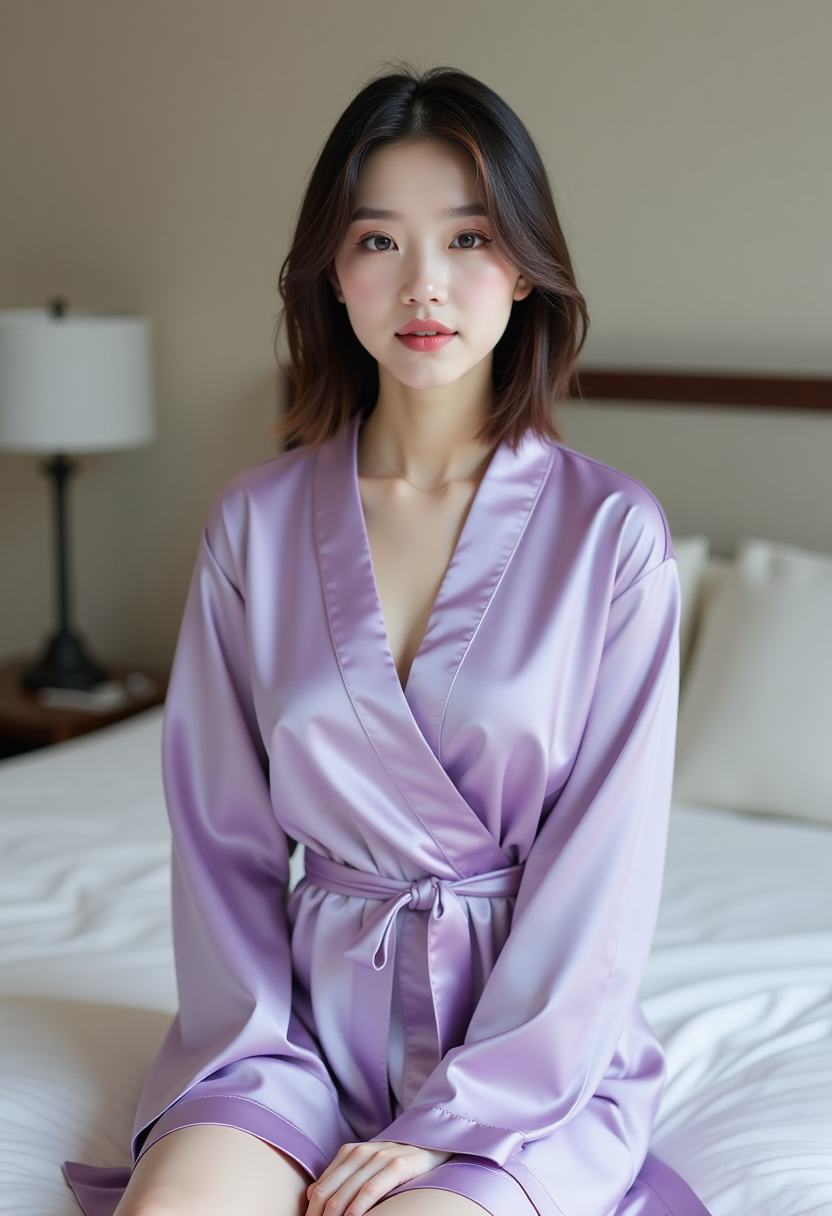 少年观星者海报